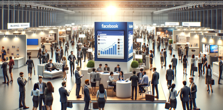 Ndjekësit e Facebook për biznesin tuaj 2
