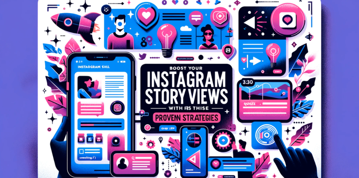 Rritni shikimet tuaja të historisë në Instagram