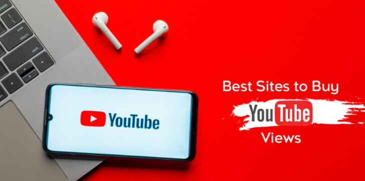 Blini shikime në YouTube për të rritur kanalin tuaj